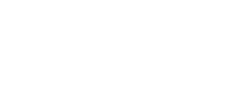 Landovo